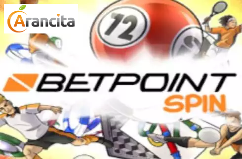 Betpoint Spin